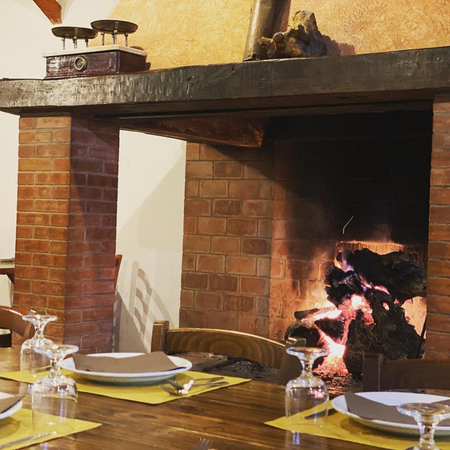 Agriturismo Armienti Βίλα Toritto Εξωτερικό φωτογραφία