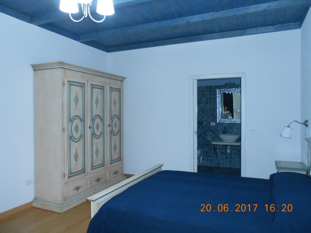 Agriturismo Armienti Βίλα Toritto Εξωτερικό φωτογραφία