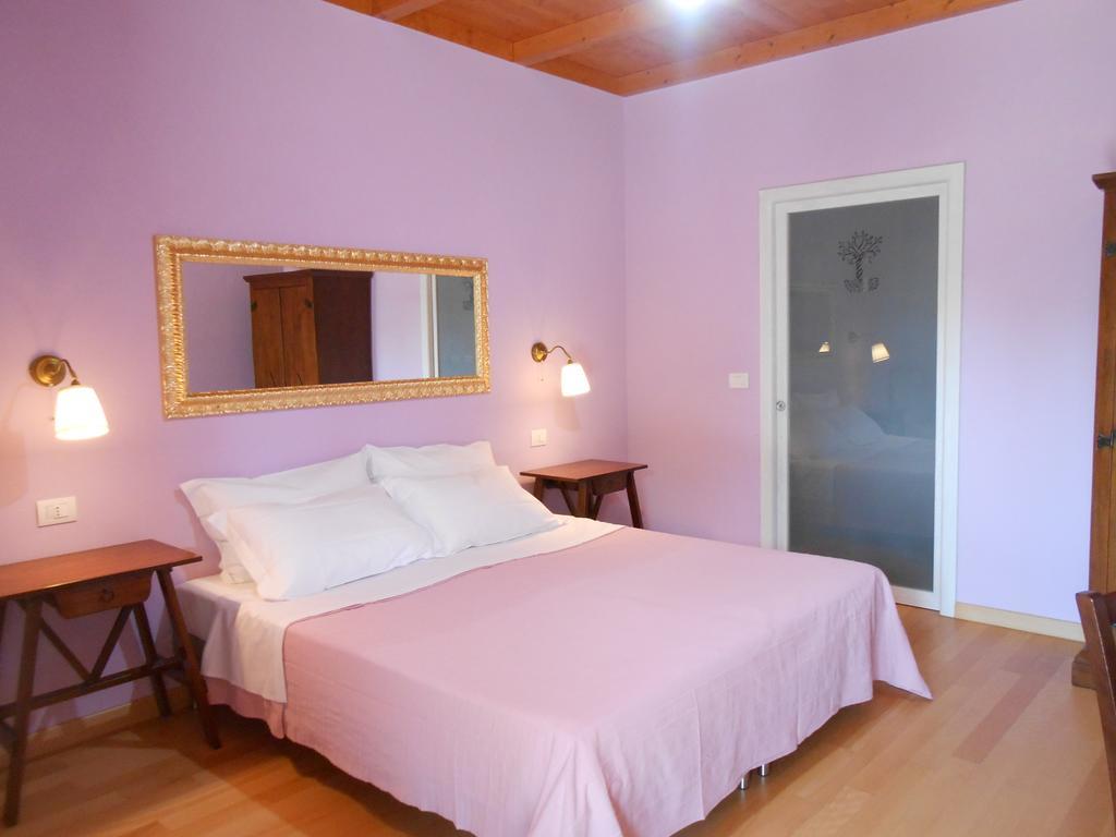 Agriturismo Armienti Βίλα Toritto Εξωτερικό φωτογραφία