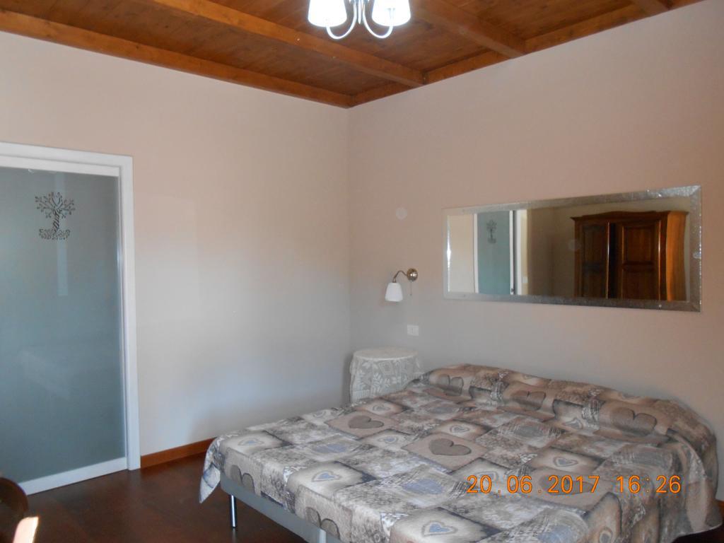 Agriturismo Armienti Βίλα Toritto Εξωτερικό φωτογραφία