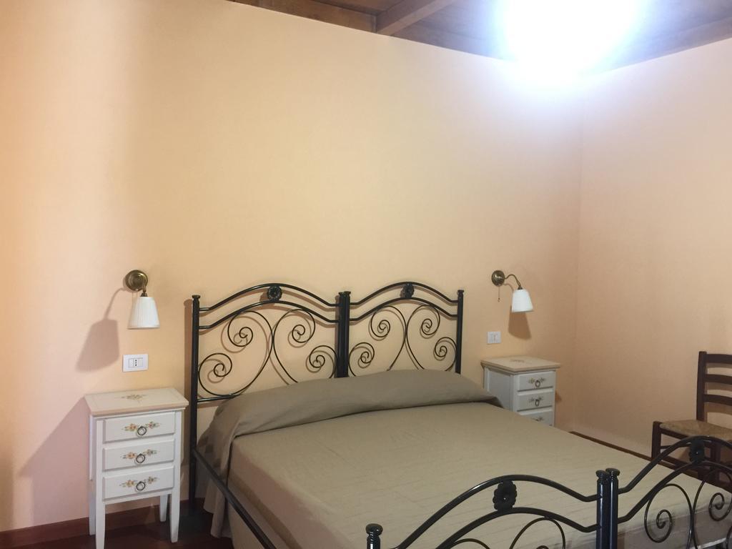 Agriturismo Armienti Βίλα Toritto Εξωτερικό φωτογραφία