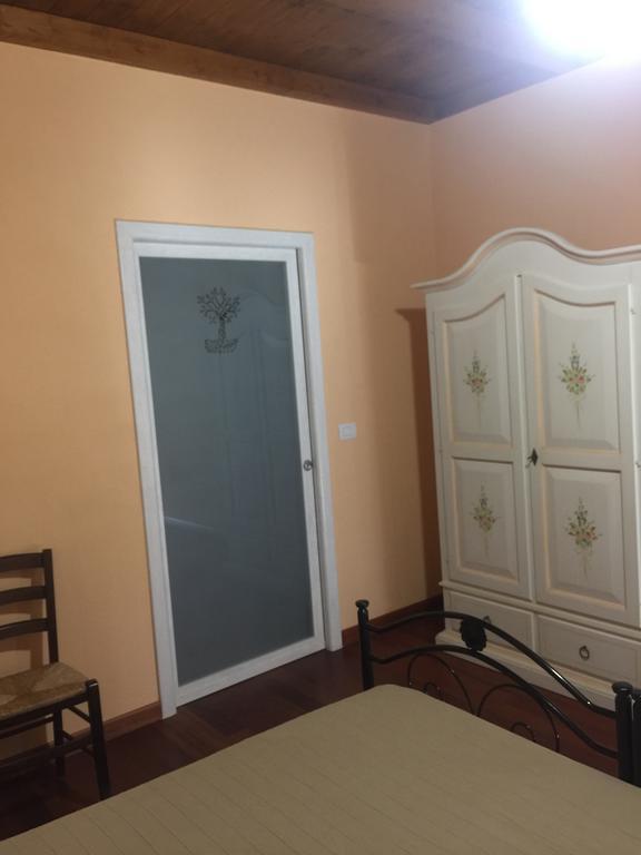 Agriturismo Armienti Βίλα Toritto Εξωτερικό φωτογραφία