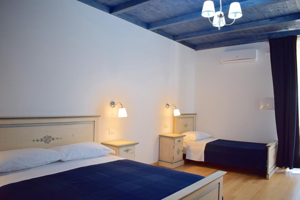 Agriturismo Armienti Βίλα Toritto Εξωτερικό φωτογραφία
