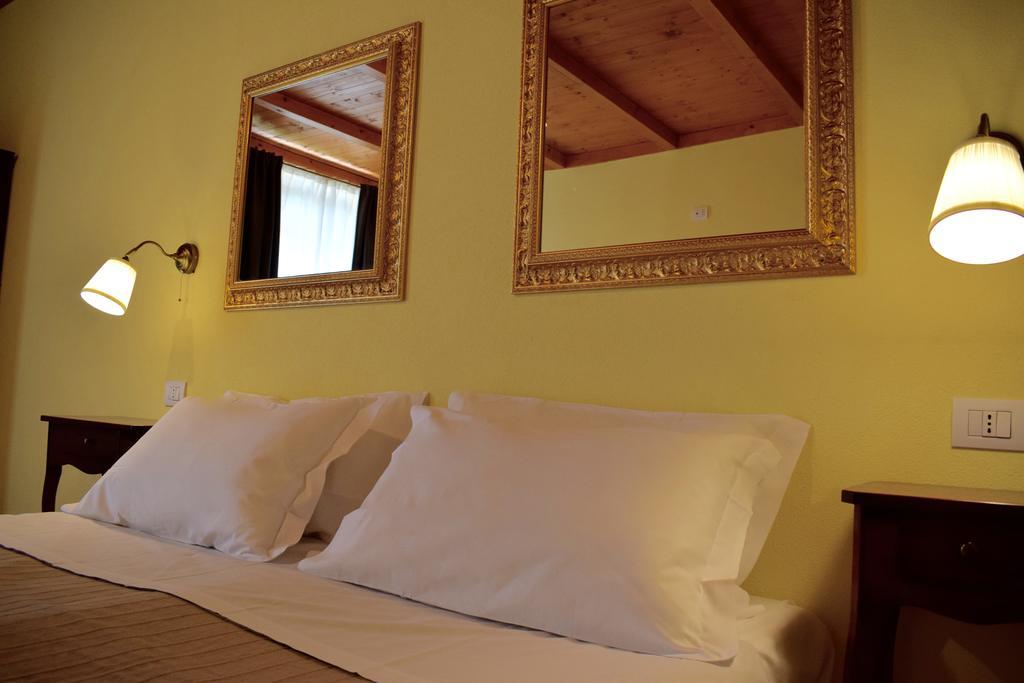 Agriturismo Armienti Βίλα Toritto Εξωτερικό φωτογραφία