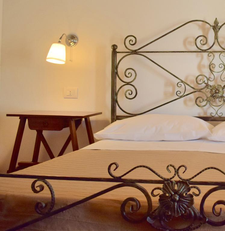 Agriturismo Armienti Βίλα Toritto Εξωτερικό φωτογραφία